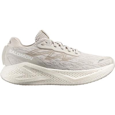 Salomon aero glide 4  hardloopschoenen