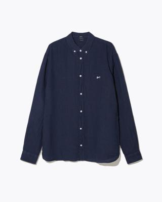 Denham Overhemd 01-26-04-40-022