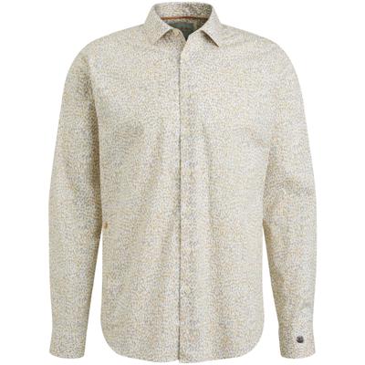 Cast Iron T-Shirt CSI2311281