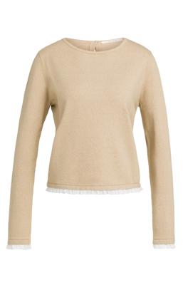 YAYA Trui 01-000625-609
