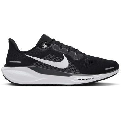 Nike pegasus 41 road hardloopschoenen
