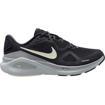 Nike structure 26 road run  hardloopschoenen