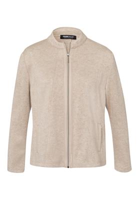 Frank Walder Vest NOS-723001000