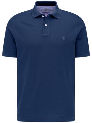 FYNCH-HATTON Polo 1000 1700