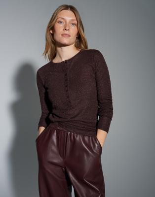 OPUS T-Shirt Sosmica