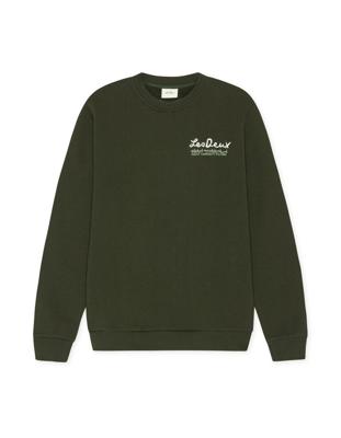 Les Deux Sweater 1002482