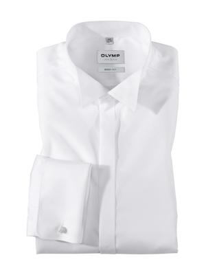 OLYMP Dress shirt 30777000