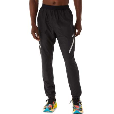 Asics lite-show winter hardlooplegging