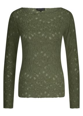 Tramontana Top C42-17-401