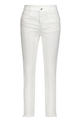gardeur womenswear Broek ZURI121-670721