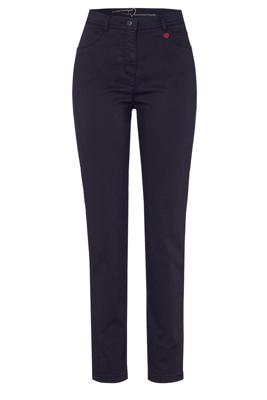Relaxed by TONI Broek 21-31/2840-13