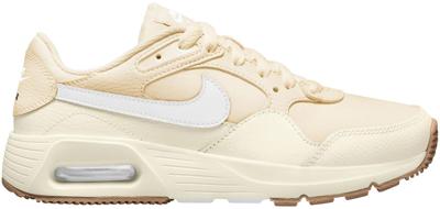 Nike Air Max SC Sneakers Dames