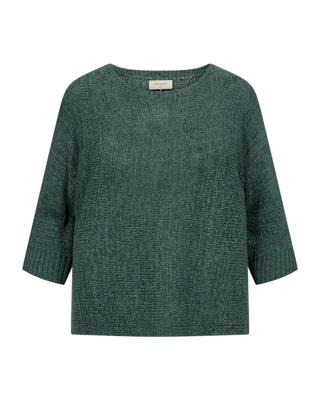 FREEQUENT Trui 205788