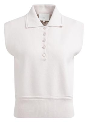 YAYA Trui 01-000572-603