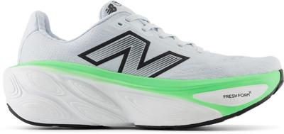 New Balance fresh foam x more v6 hardloopschoen