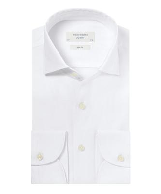 Profuomo Overhemd PP2HC0038