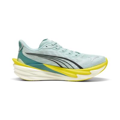 PUMA Deviate Nitro 4 bij Runnersworld