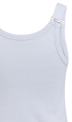 YAYA Top 01-729050-603