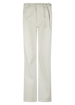 Tramontana Broek B02-19-101