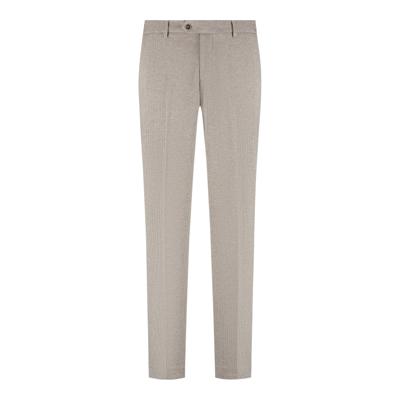 Born with Appetite Broek BWA26304AI61