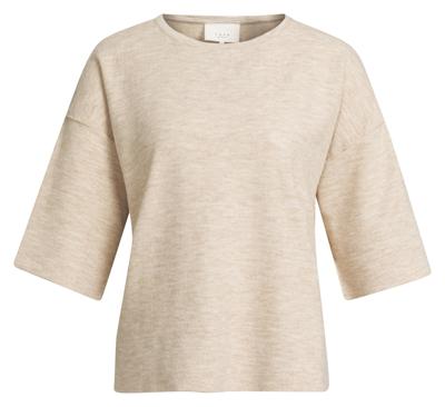 YAYA Trui 01-000621-608