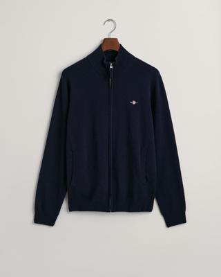 GANT Vest 87214-410