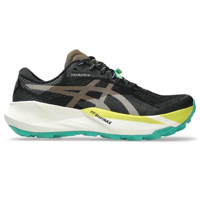 Asics trabuco 14 trail hardloopschoenen