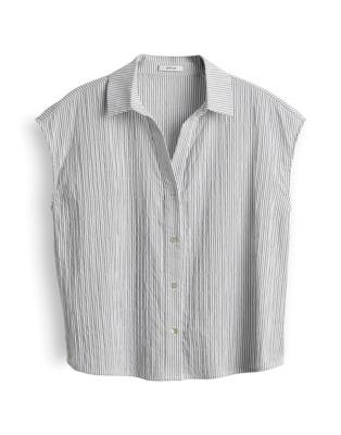 OPUS Blouse Fannu
