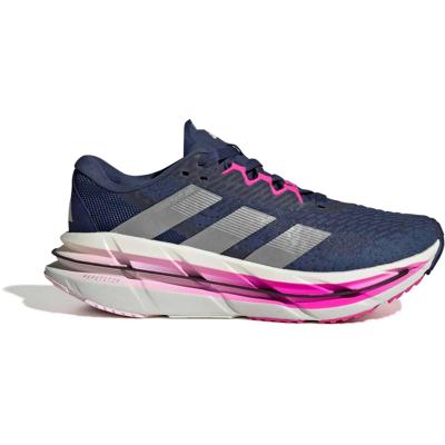 adidas adistar BYD
