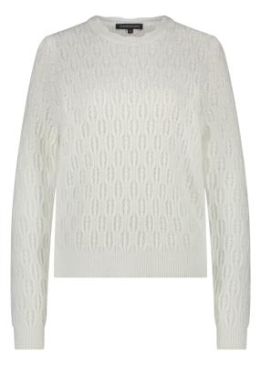 Tramontana Trui Y02-13-601