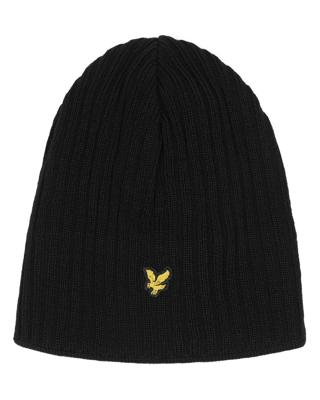 Lyle & Scott Muts HE502AC