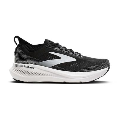 Brooks glycerin gts 23 hardloopschoenen