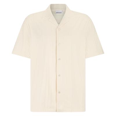 Supply & Co Overhemd SCO26108CL86