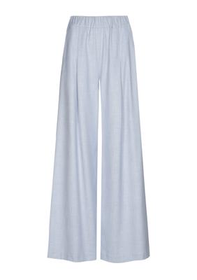 Caroline Biss Broek 1553