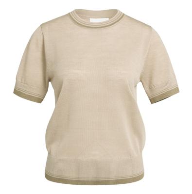 YAYA Trui 01-000610-608
