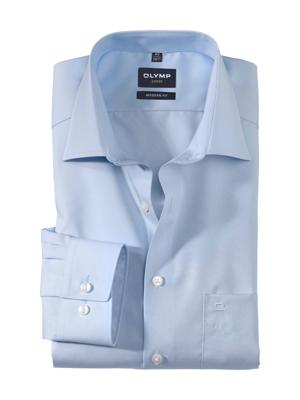 Olymp Dress shirt 0300/64/15