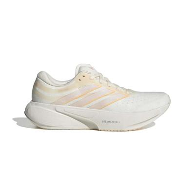 adidas supernova solution 3 hardloopschoenen