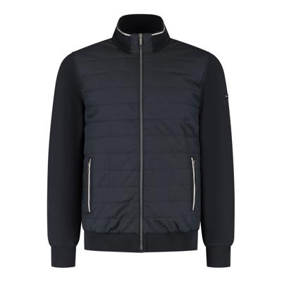 Scotland Blue Jack SPE26115WI81SB