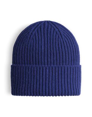 Someday Accessoire Beky soft