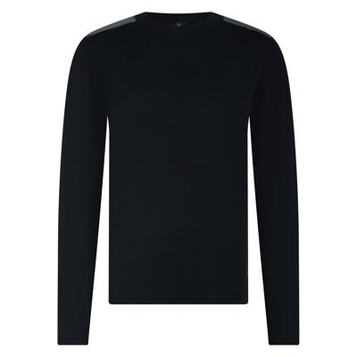 Marco Manzini Trui MMZ26105FR17