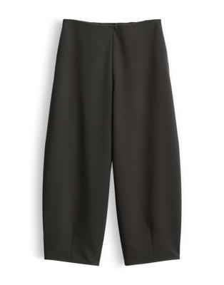 Someday Broek Curilo barrel