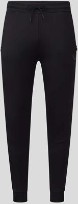 Castore Broeken cmd10887