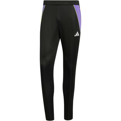 Adidas tiro24 trainingsbroek