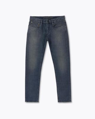 Denham Jeans 01-25-07-11-007