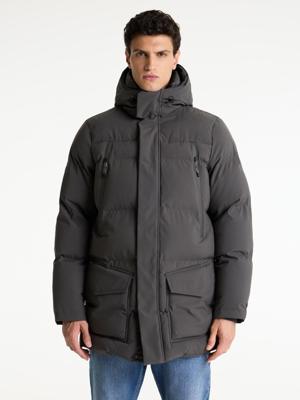 Chasin Jack 71140006-E80