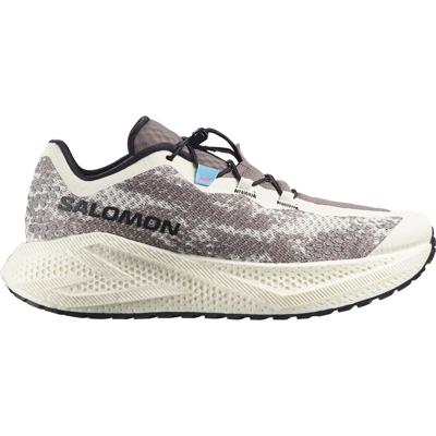 Salomon aero glide 4 grvl hardloopschoenen