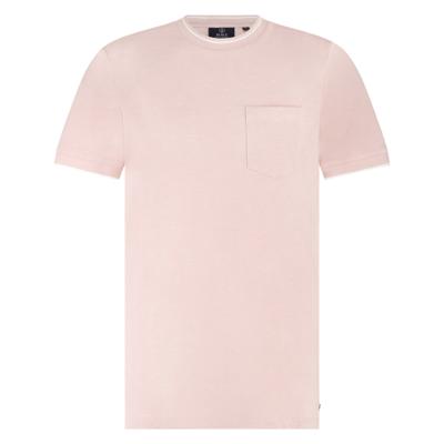 Marco Manzini T-Shirt MMZ26118ST12