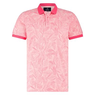 Marco Manzini Polo MMZ26108AX20