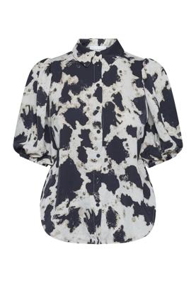 SisterS Point Blouse 19052