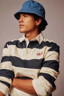 Supply & Co Polo SCO26112QU82